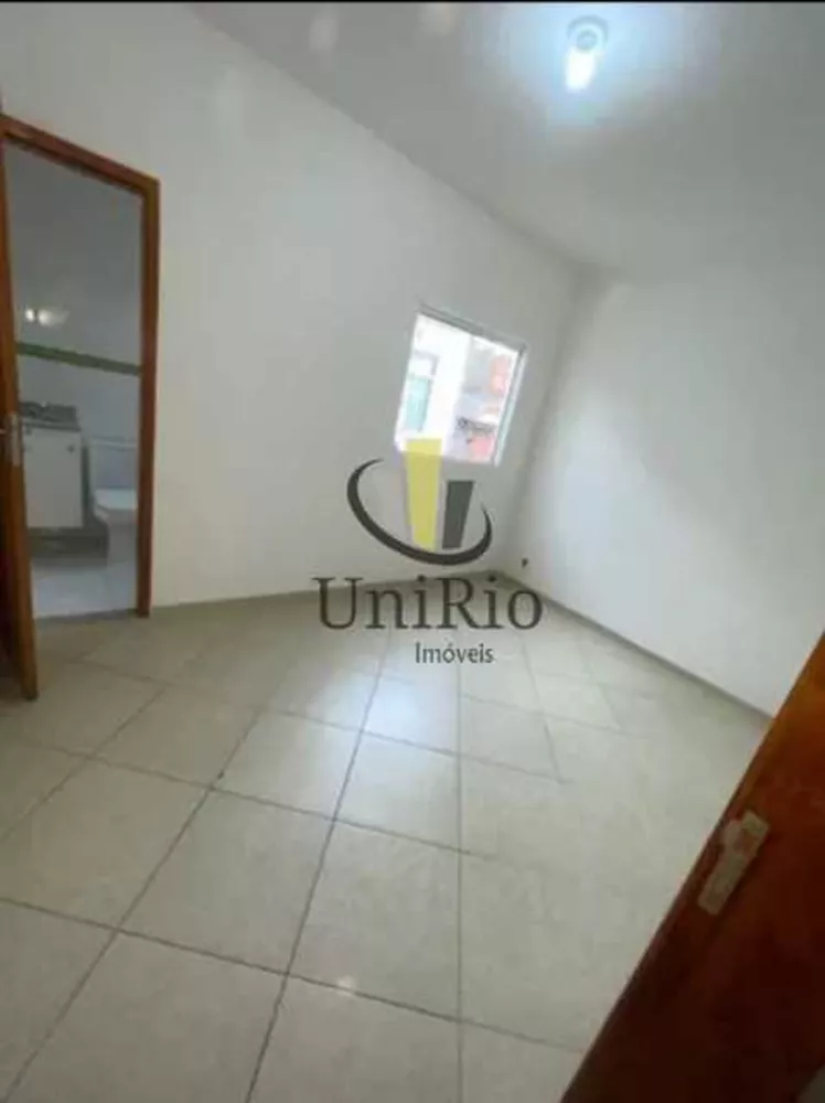 Casa de Condomínio, 2 quartos - Foto 18