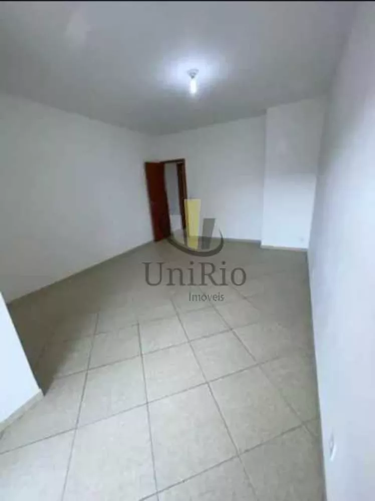 Casa de Condomínio, 2 quartos - Foto 20