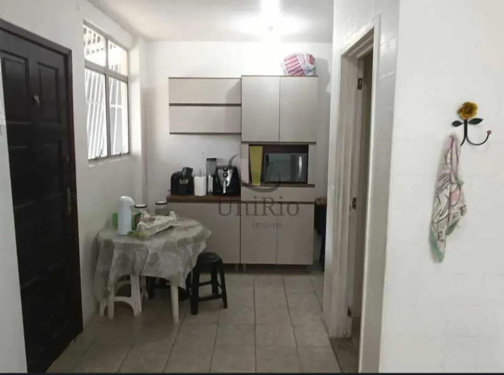 Casa de Condomínio, 4 quartos - Foto 11