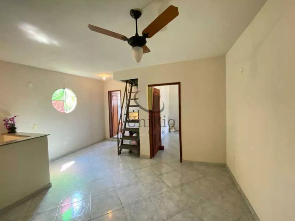 Casa, 2 quartos, 150 m² - Foto 5