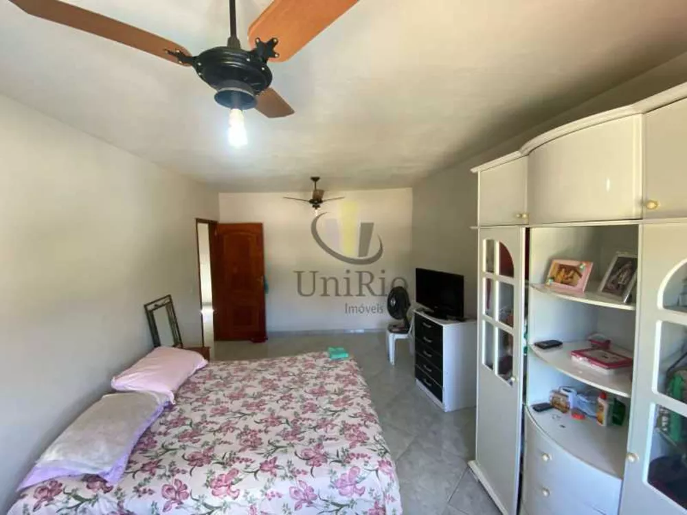 Casa, 2 quartos, 150 m² - Foto 14