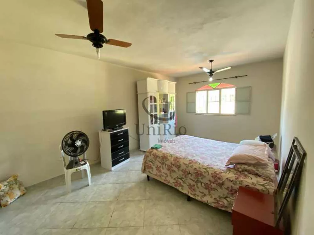 Casa, 2 quartos, 150 m² - Foto 9