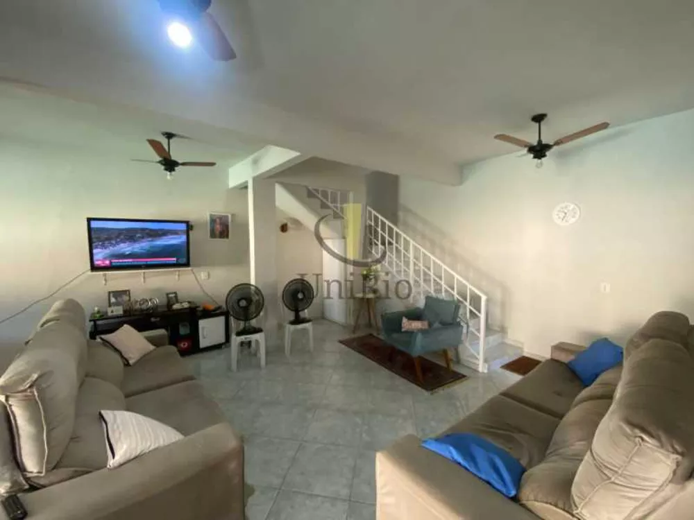 Casa, 2 quartos, 150 m² - Foto 7