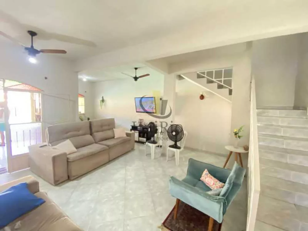 Casa, 2 quartos, 150 m² - Foto 8