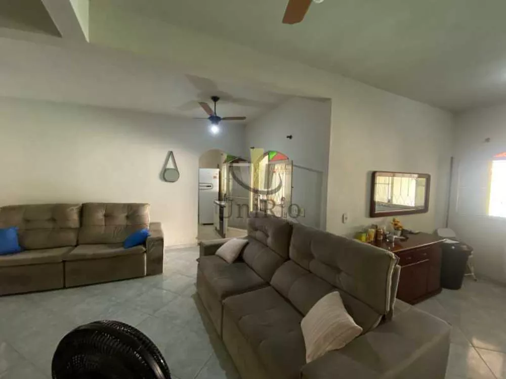 Casa, 2 quartos, 150 m² - Foto 11