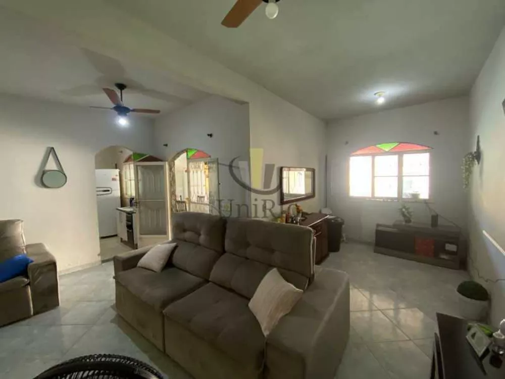 Casa, 2 quartos, 150 m² - Foto 10