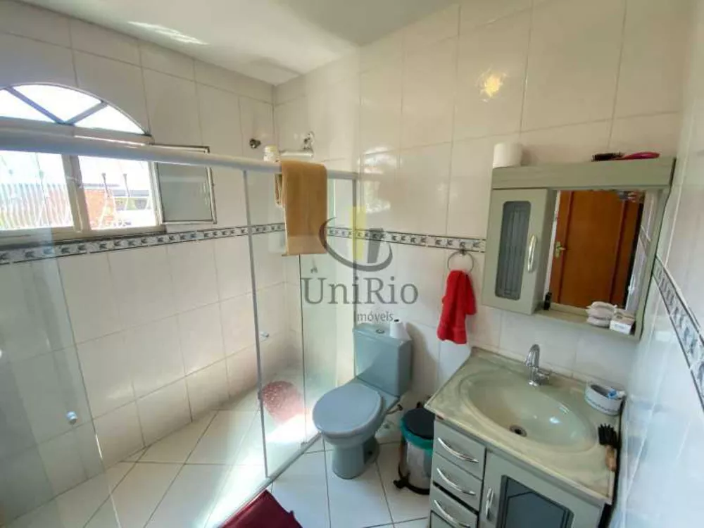 Casa, 2 quartos, 150 m² - Foto 12
