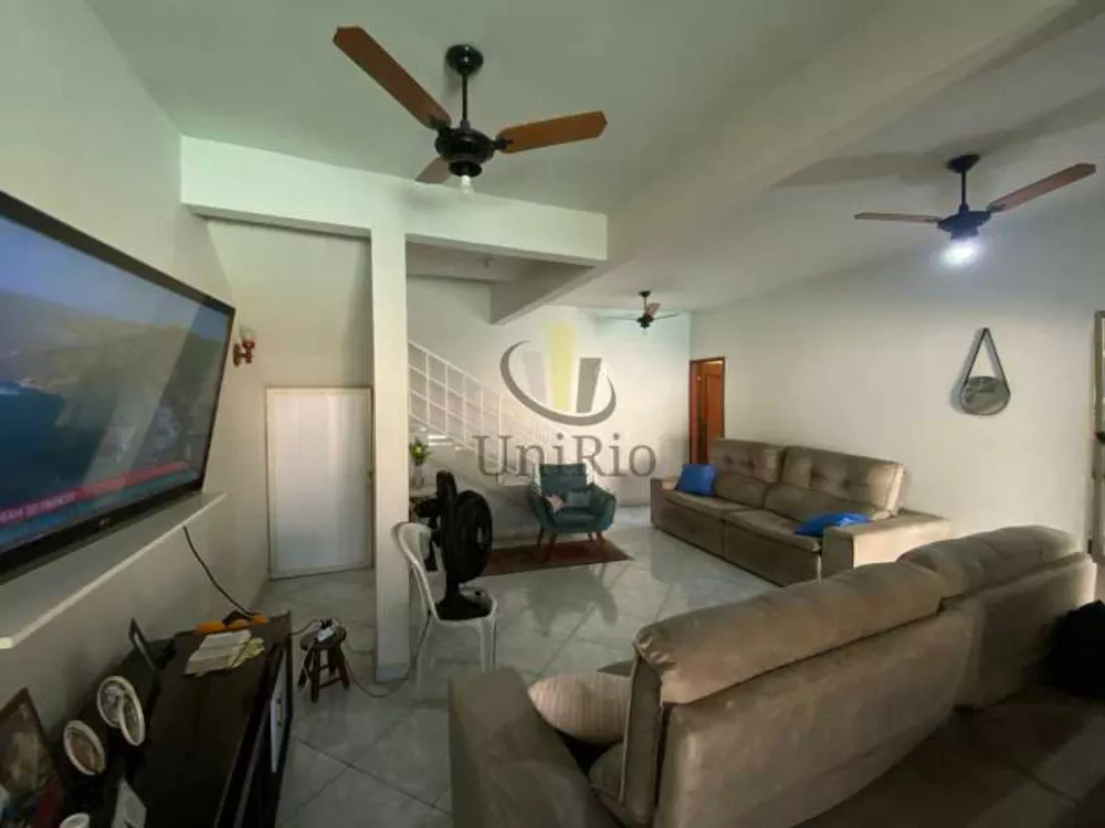 Casa, 2 quartos, 150 m² - Foto 13