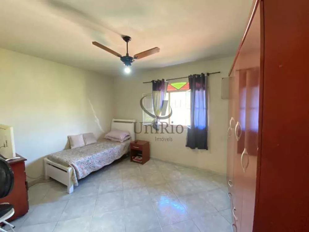 Casa, 2 quartos, 150 m² - Foto 15