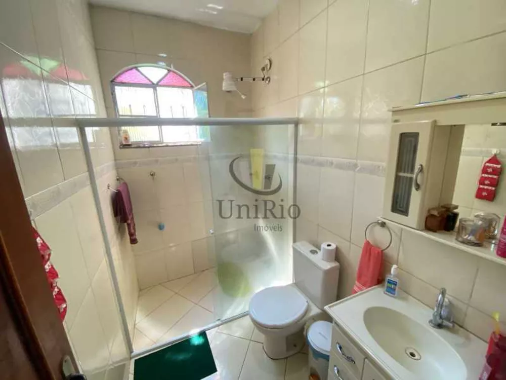 Casa, 2 quartos, 150 m² - Foto 6