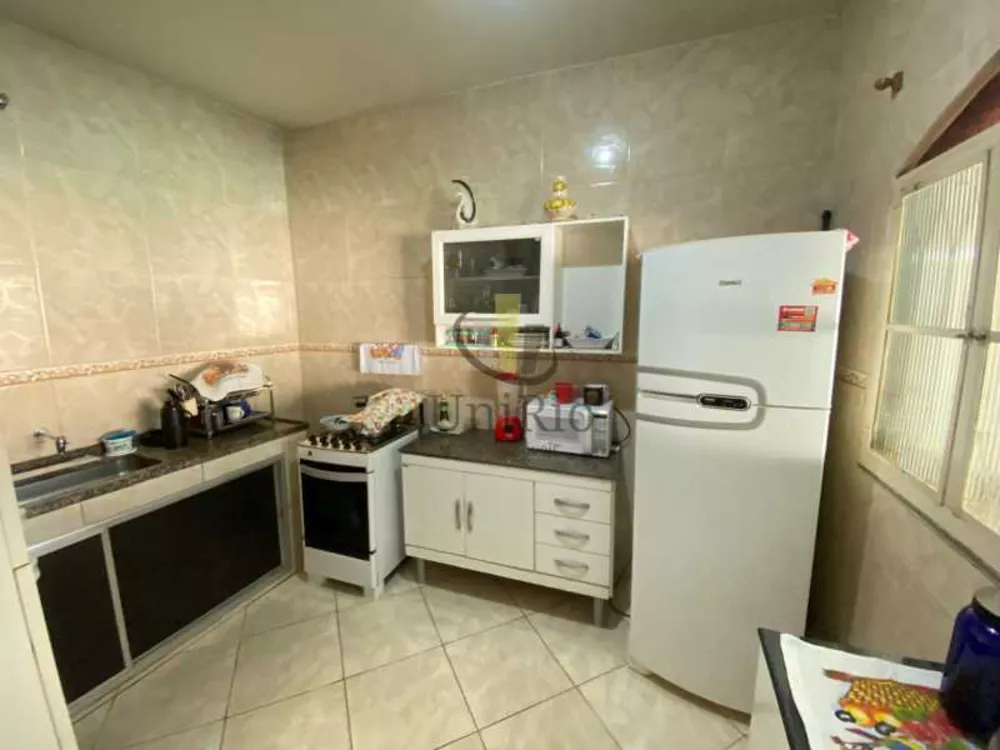 Casa, 2 quartos, 150 m² - Foto 3