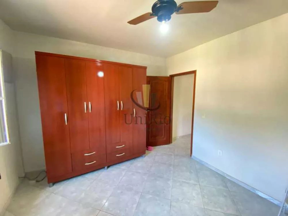Casa, 2 quartos, 150 m² - Foto 16