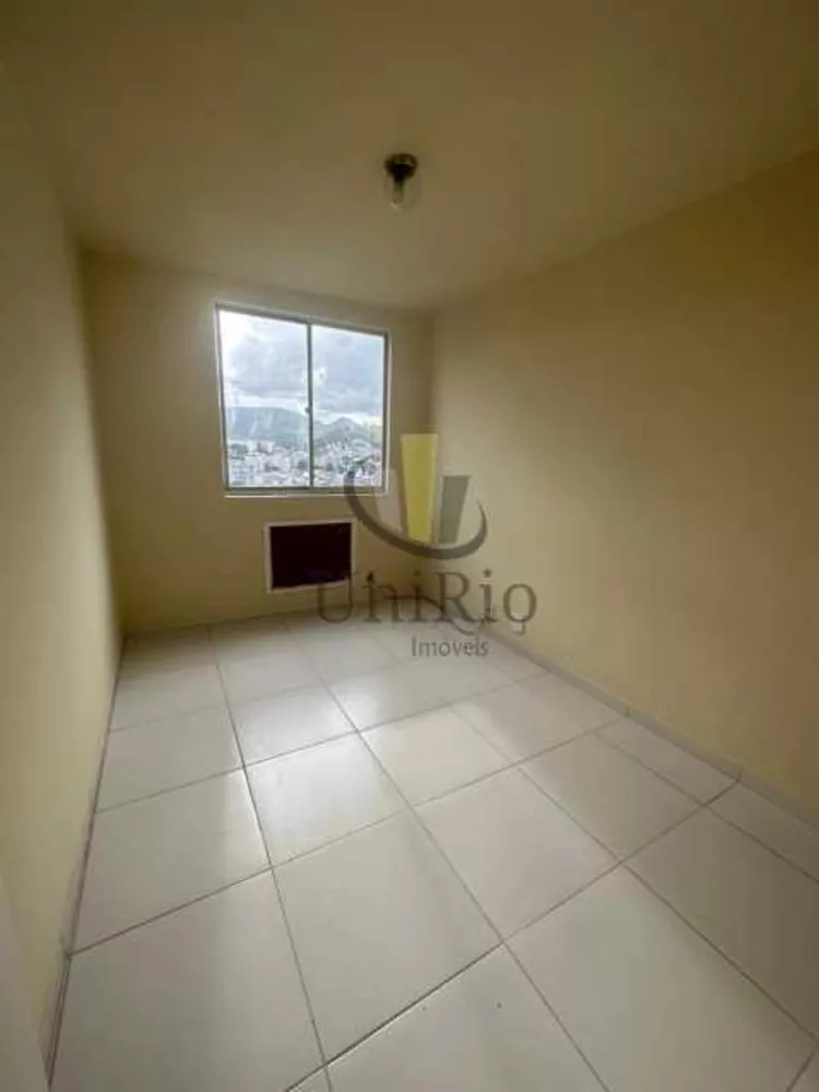 Apartamento, 2 quartos, 50 m² - Foto 8