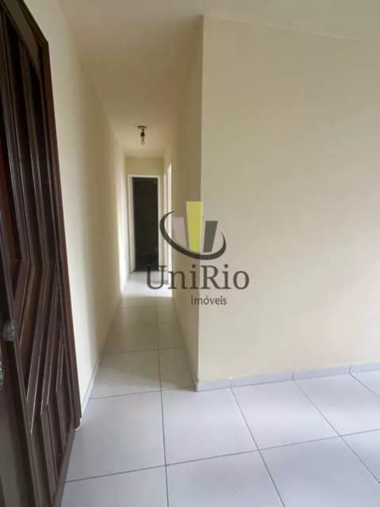 Apartamento, 2 quartos, 50 m² - Foto 17
