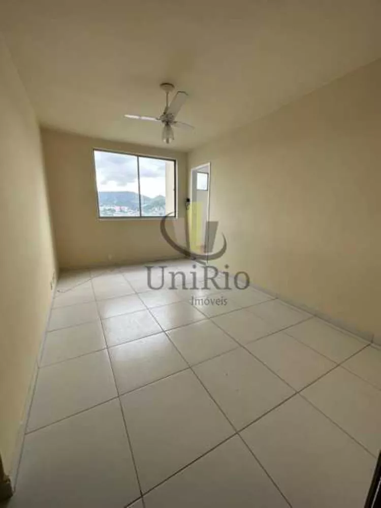 Apartamento, 2 quartos, 50 m² - Foto 18