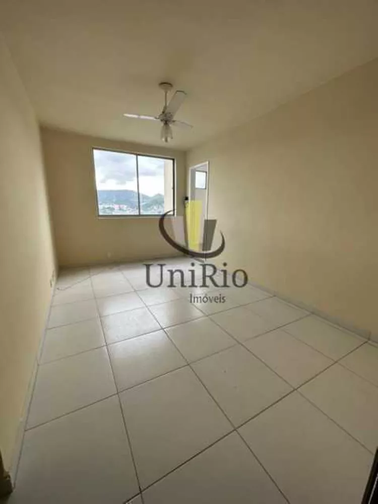 Apartamento, 2 quartos, 50 m² - Foto 19