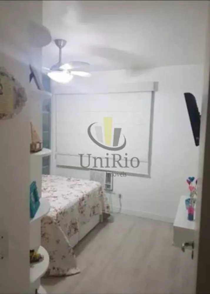 Apartamento, 2 quartos, 60 m² - Foto 16