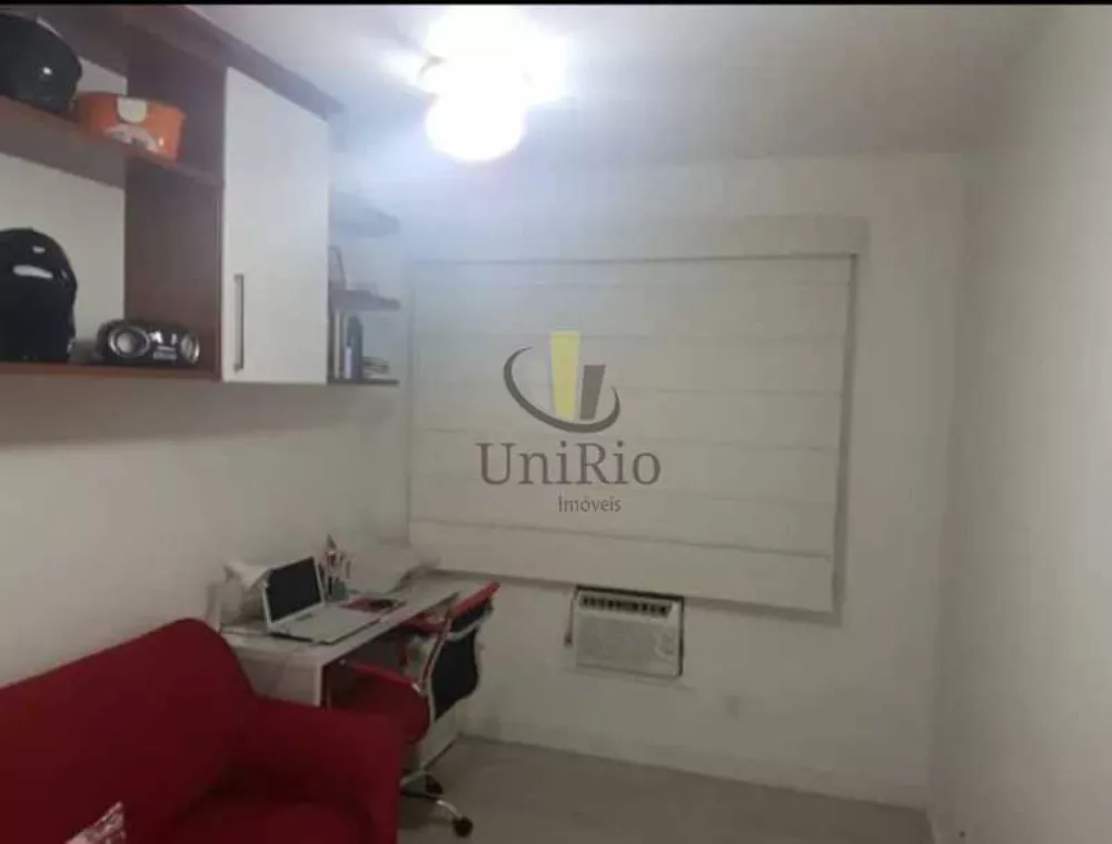 Apartamento, 2 quartos, 60 m² - Foto 14