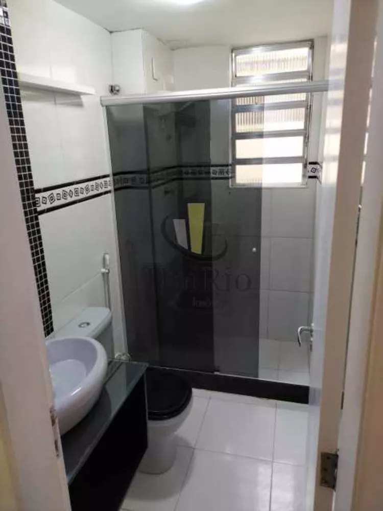 Apartamento, 2 quartos, 50 m² - Foto 12