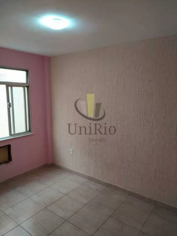 Apartamento, 2 quartos, 50 m² - Foto 11