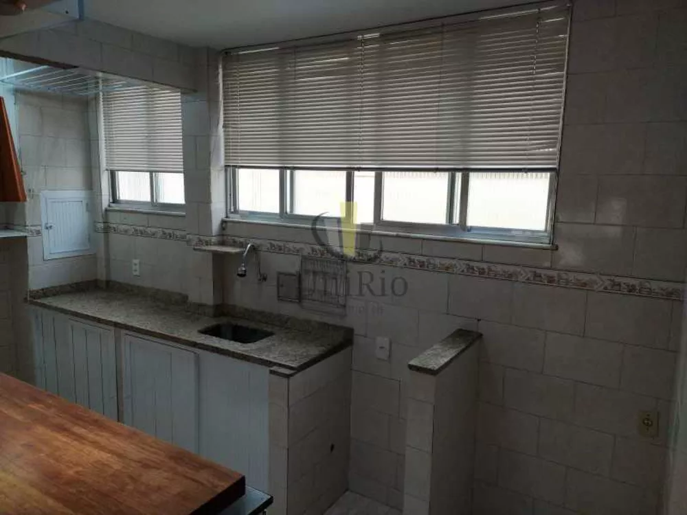 Apartamento, 2 quartos, 50 m² - Foto 16