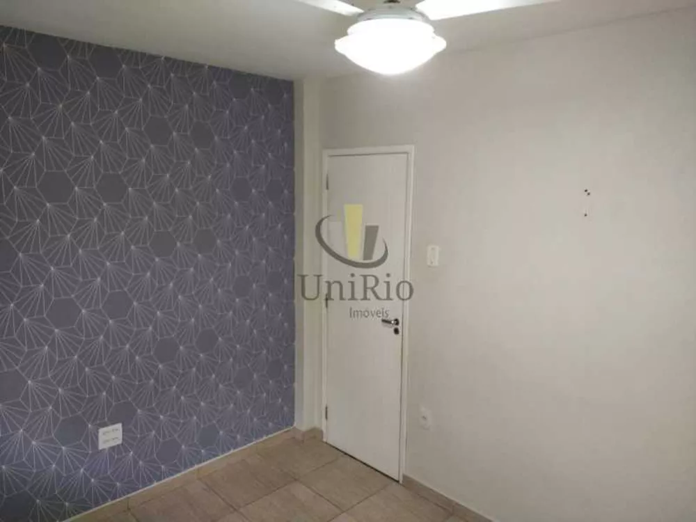 Apartamento, 2 quartos, 50 m² - Foto 8