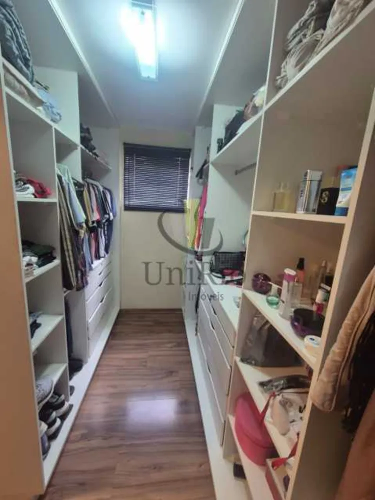 Casa de Condomínio, 3 quartos - Foto 22