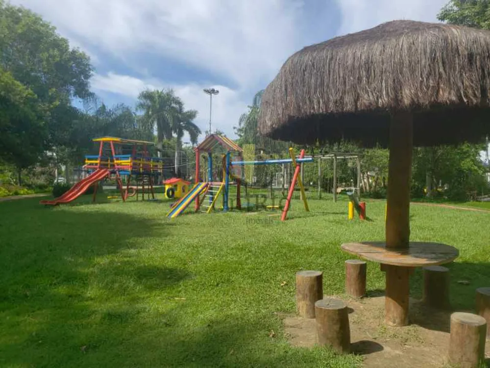 Casa de Condomínio, 3 quartos - Foto 18
