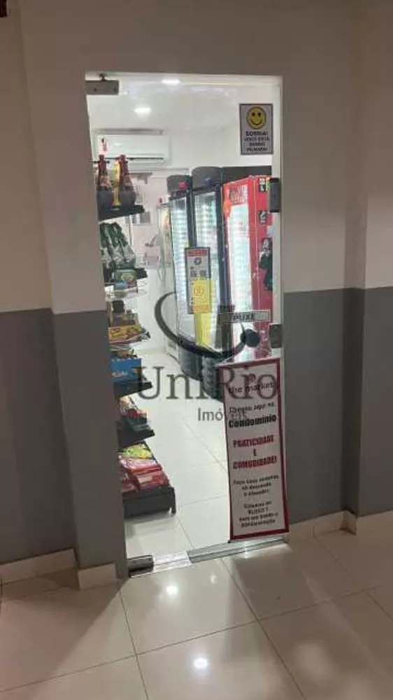 Apartamento, 2 quartos, 42 m² - Foto 3