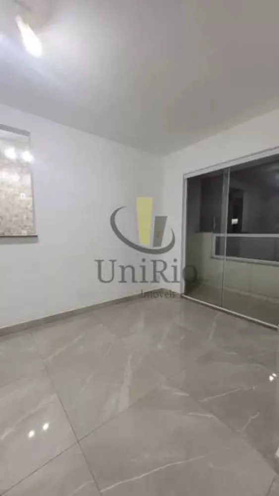 Apartamento, 2 quartos, 42 m² - Foto 20