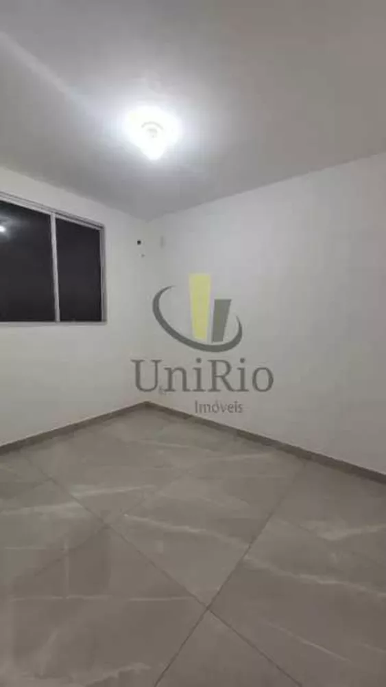 Apartamento, 2 quartos, 42 m² - Foto 17