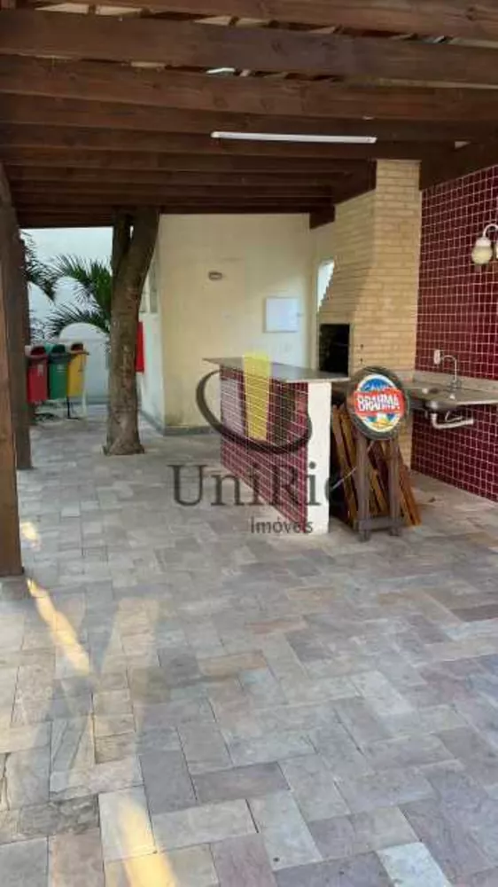 Apartamento, 2 quartos, 42 m² - Foto 6
