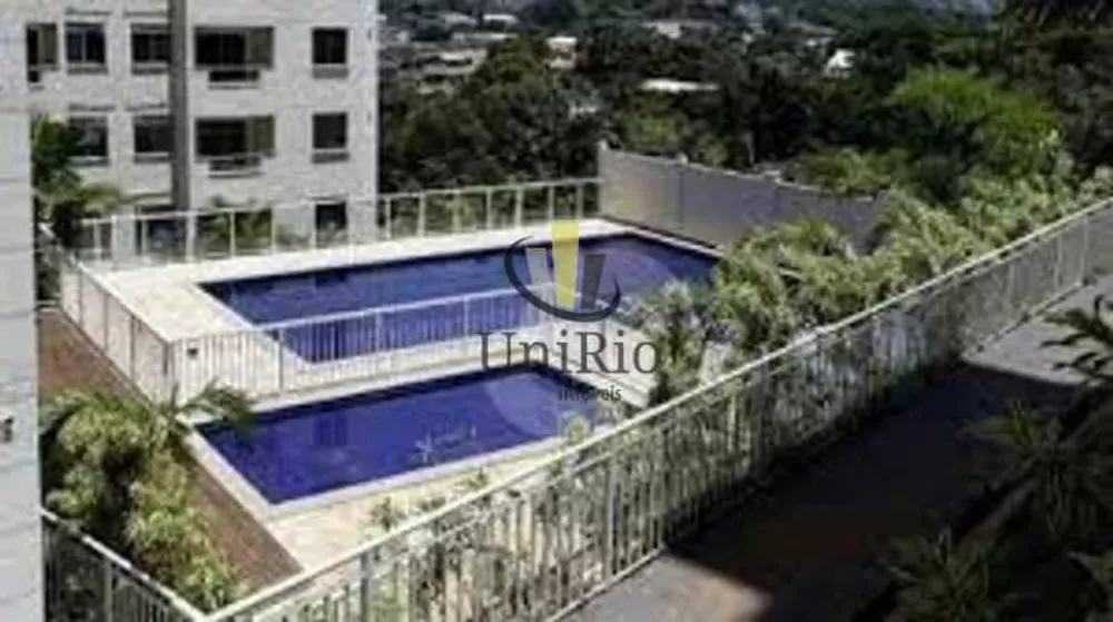 Apartamento, 2 quartos, 42 m² - Foto 14