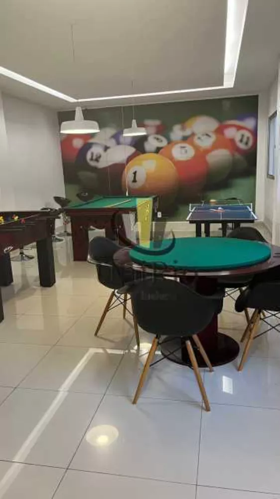 Apartamento, 2 quartos, 42 m² - Foto 4
