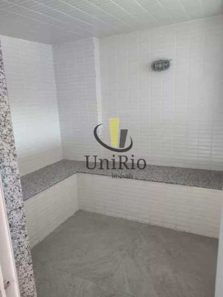 Apartamento, 2 quartos, 60 m² - Foto 26