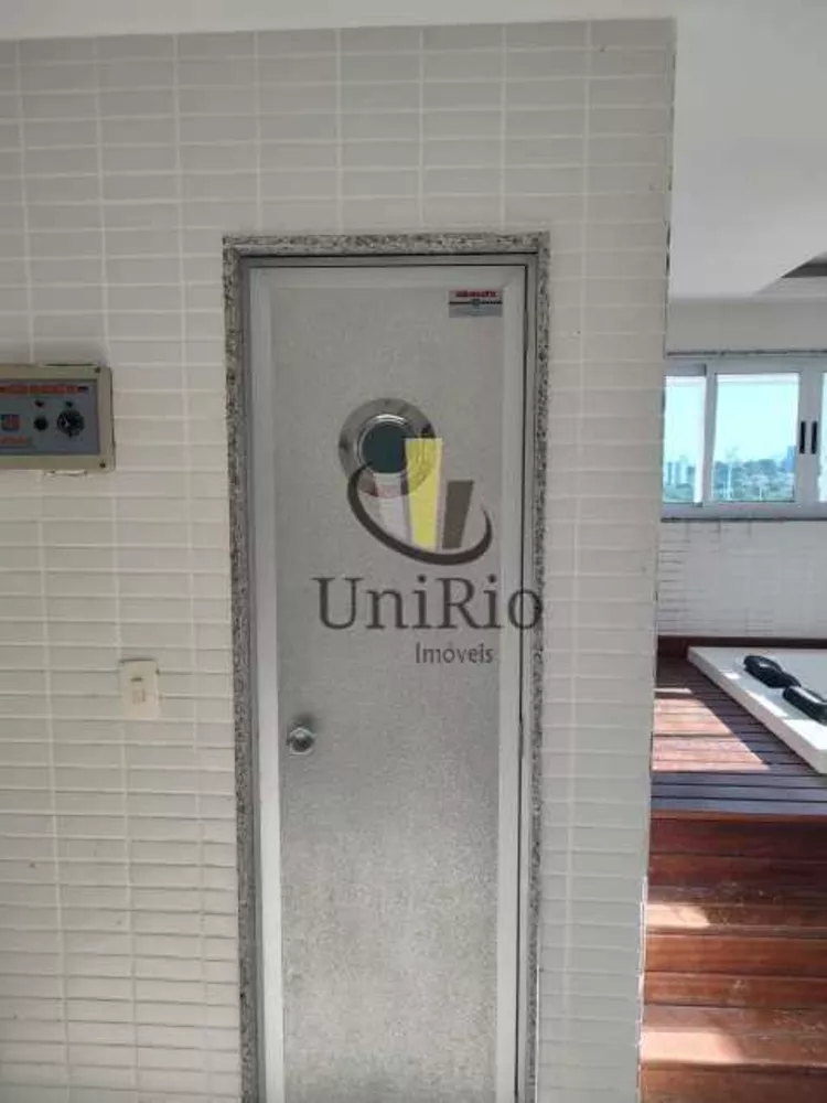Apartamento, 2 quartos, 60 m² - Foto 29