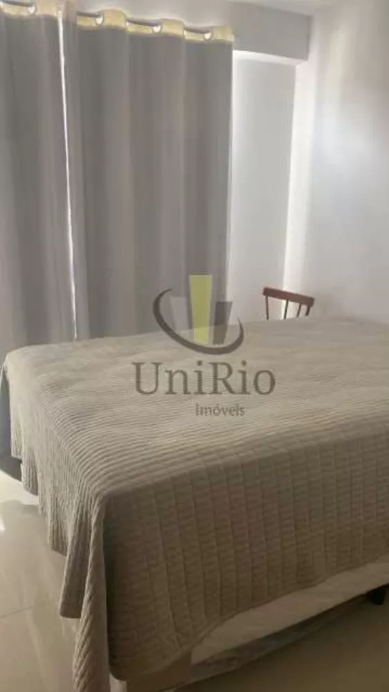 Apartamento, 2 quartos, 60 m² - Foto 10