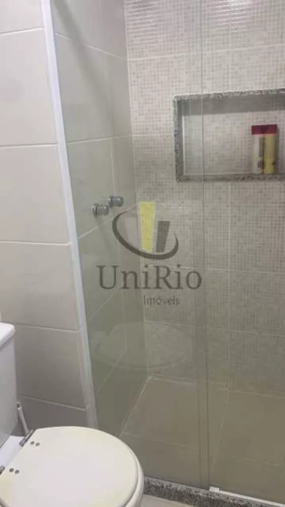 Apartamento, 2 quartos, 60 m² - Foto 16