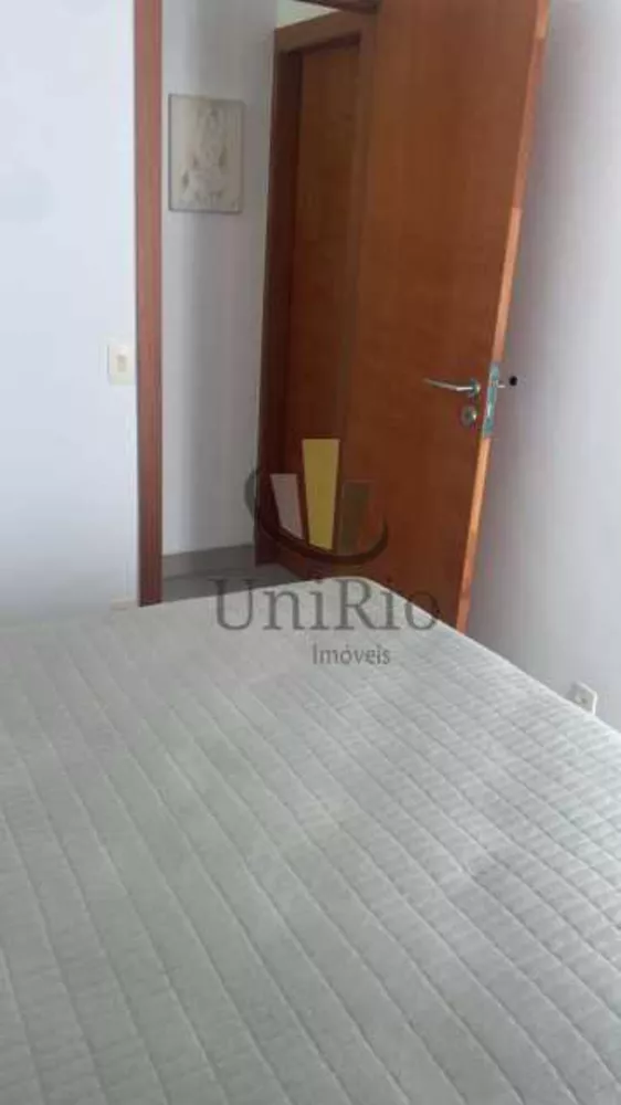 Apartamento, 2 quartos, 60 m² - Foto 13