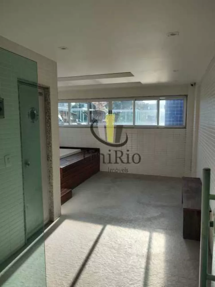 Apartamento, 2 quartos, 60 m² - Foto 28