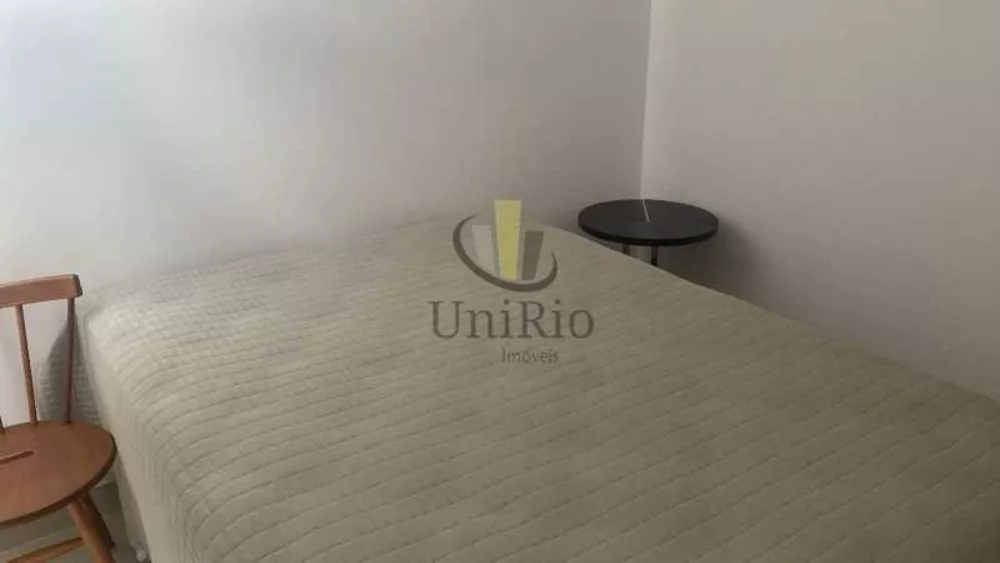 Apartamento, 2 quartos, 60 m² - Foto 9