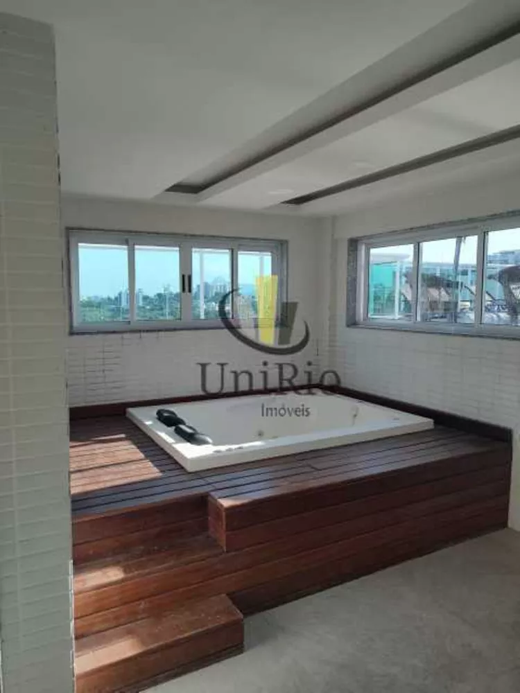 Apartamento, 2 quartos, 60 m² - Foto 27