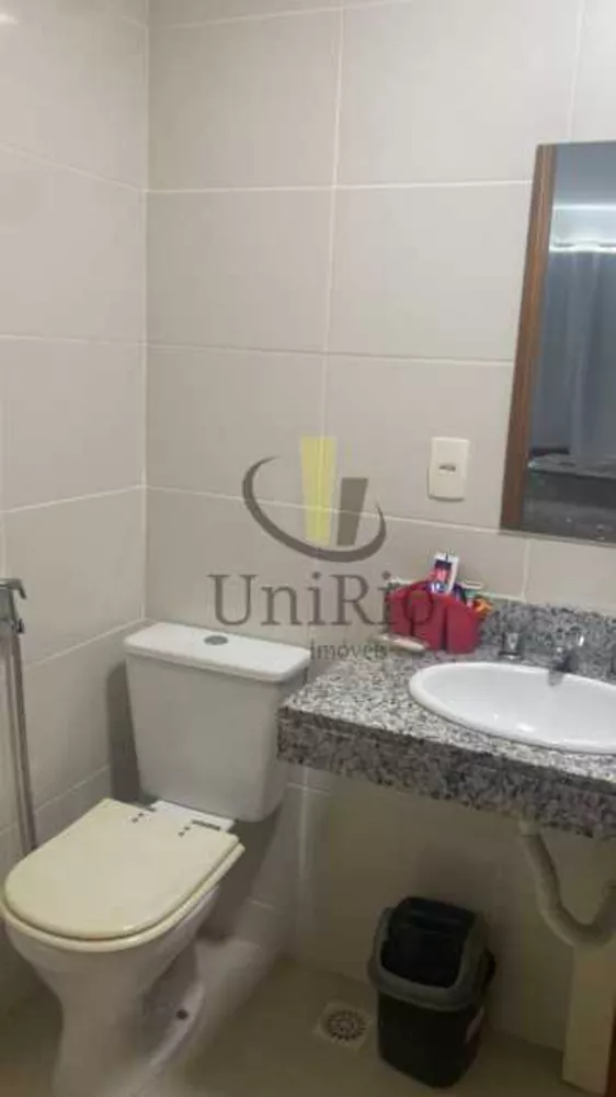 Apartamento, 2 quartos, 60 m² - Foto 17