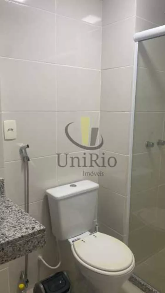 Apartamento, 2 quartos, 60 m² - Foto 15