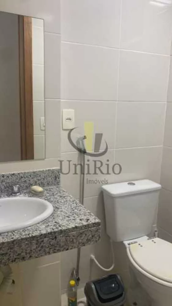 Apartamento, 2 quartos, 60 m² - Foto 18