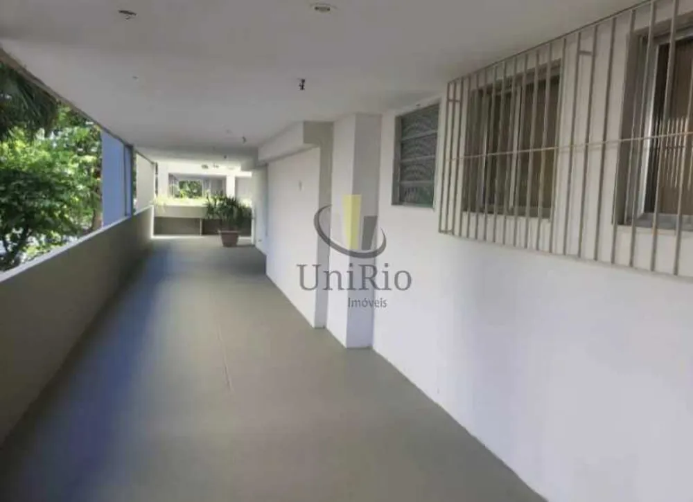 Apartamento, 2 quartos, 69 m² - Foto 18
