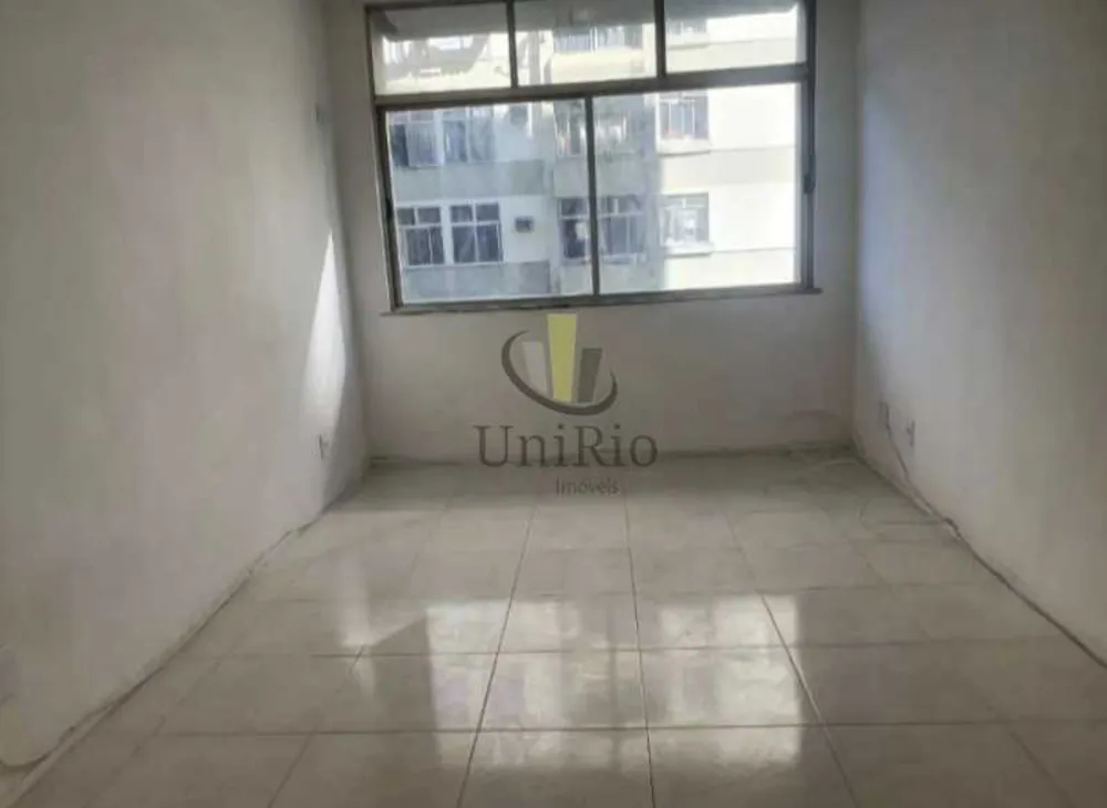 Apartamento, 2 quartos, 69 m² - Foto 6