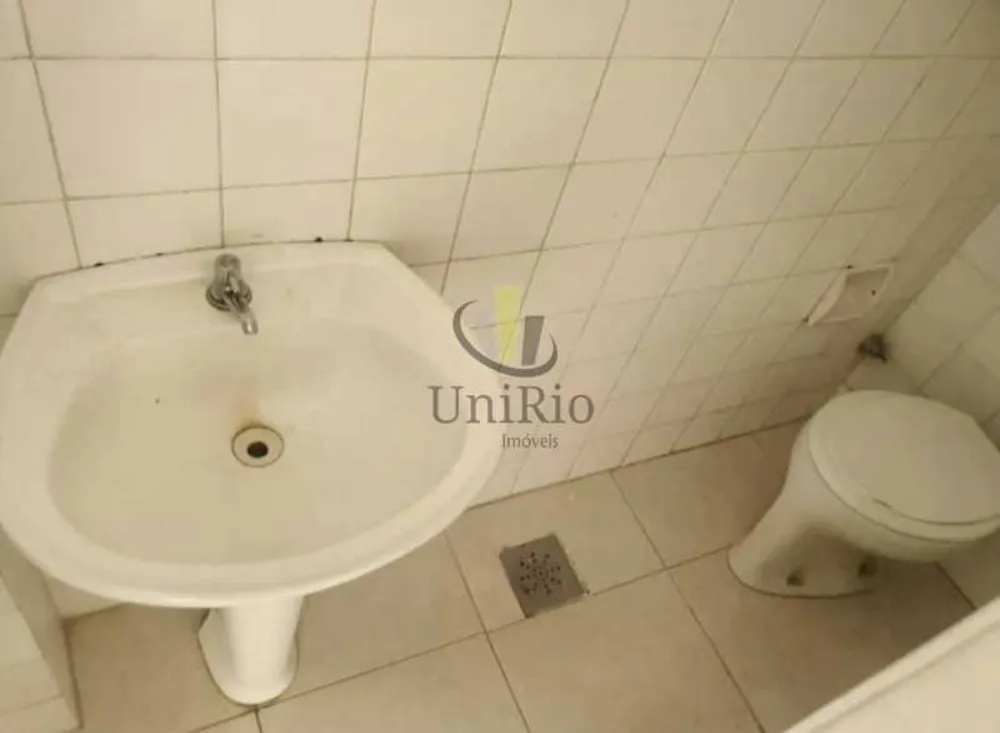 Apartamento, 2 quartos, 69 m² - Foto 13