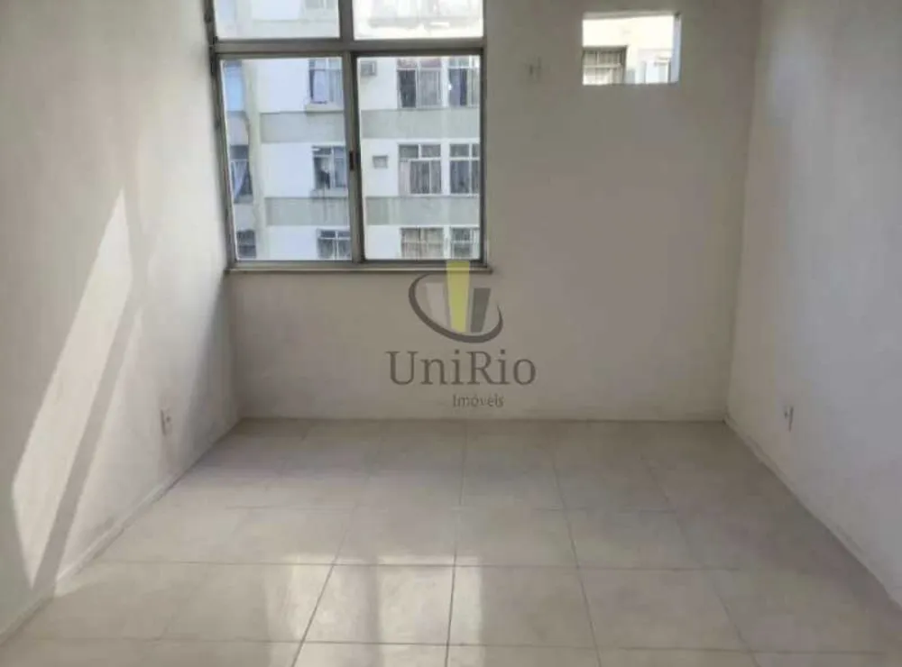 Apartamento, 2 quartos, 69 m² - Foto 8