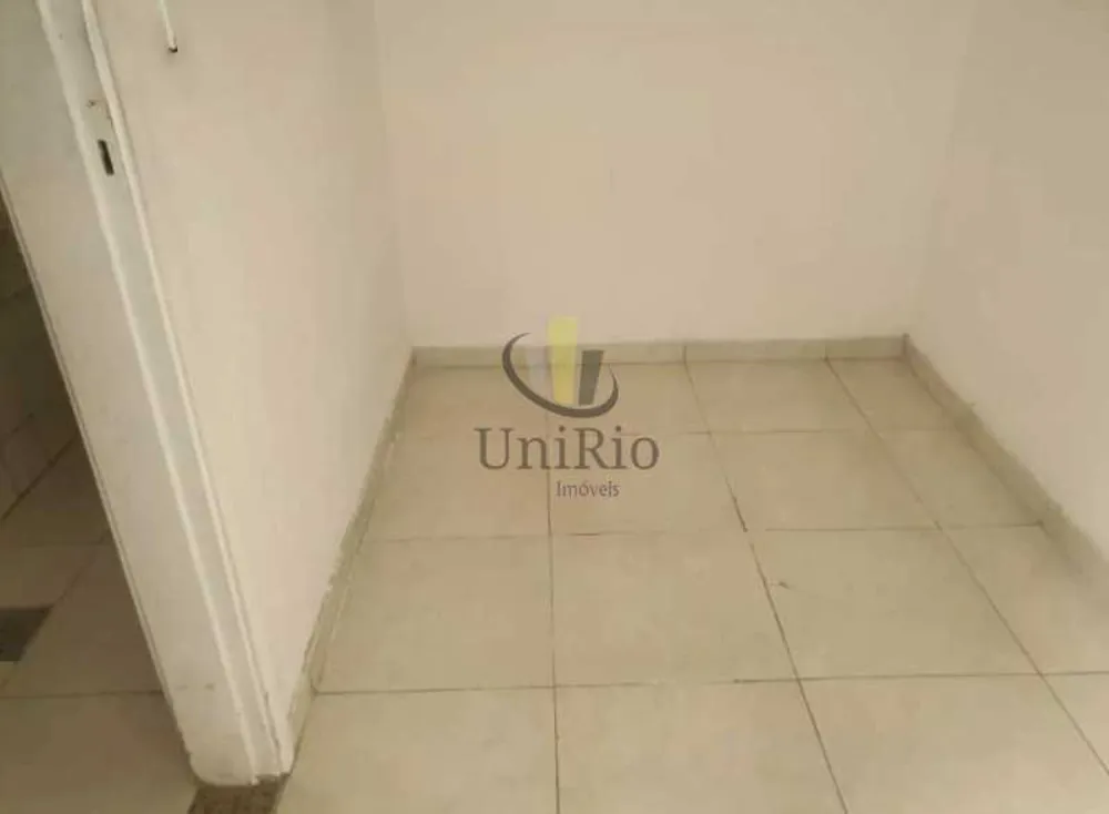 Apartamento, 2 quartos, 69 m² - Foto 9